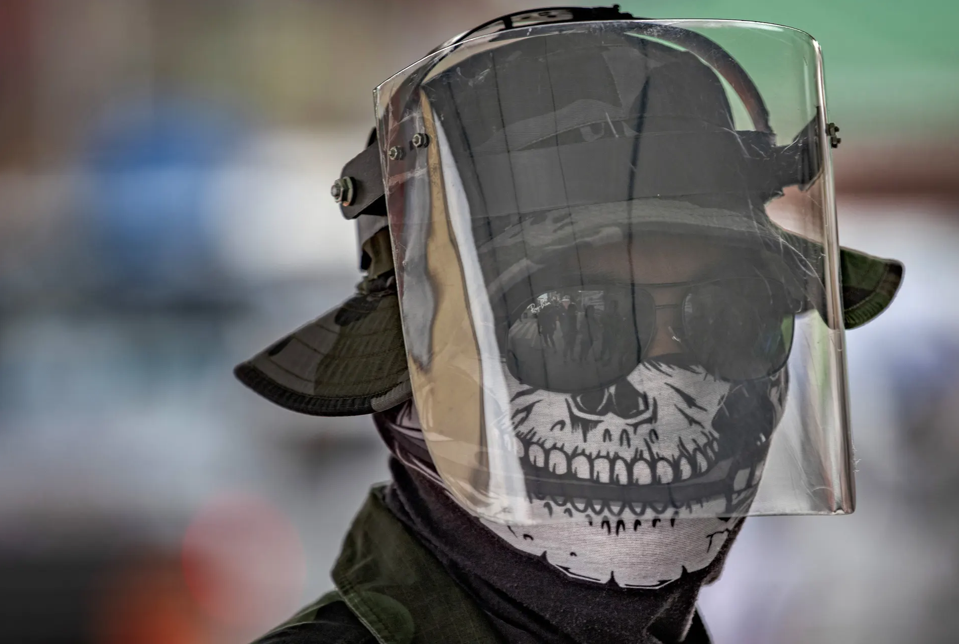 Alenzuela_Philippines