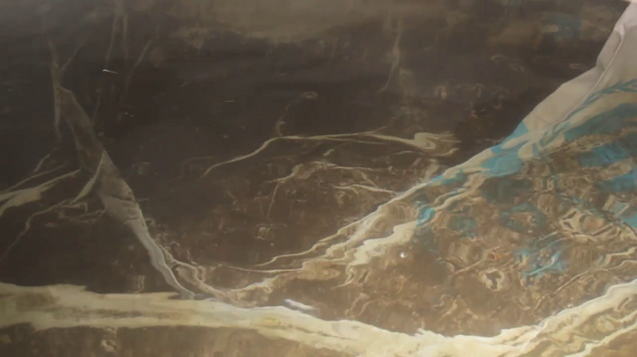 Bakeneye kwegerezwa amazi meza ngo bibakize ay'ibirohwa bakoresha mu mirimo ya buri munsi