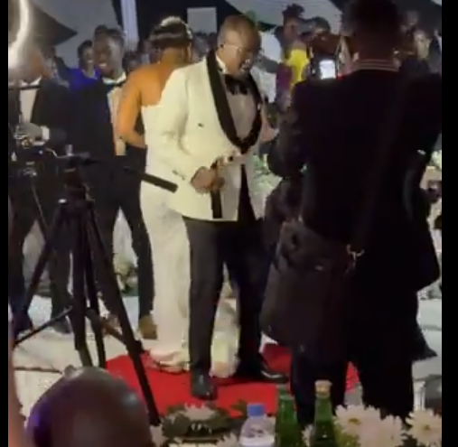 Bacinye akadiho mu ndirimbo za APR FC karahava