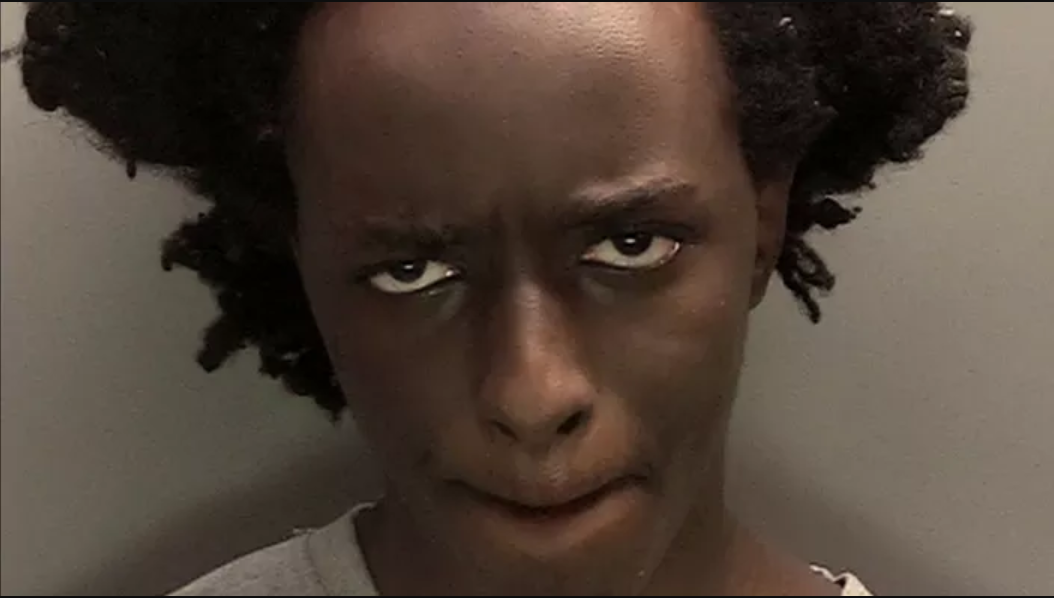 Rudakubana yakatiwe gufungwa imyaka 52 