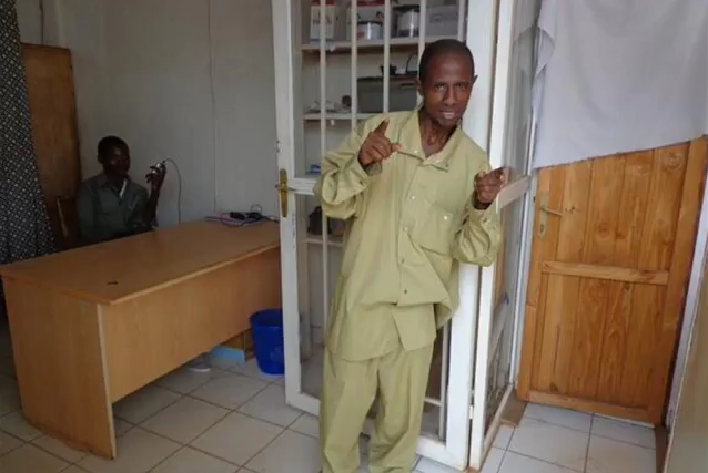 icyingenzi kuri we ngo ni ukumenya gusoma no kwandika