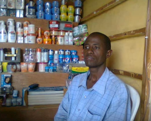 ishyaka rye rifite inshingano 200 zije gukemurira Abanyarwanda