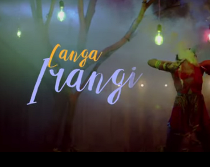 Abahanzi ni bamwe mu bumvikana bakoresha bene izo mvugo mu bihangano byabo bakagira n