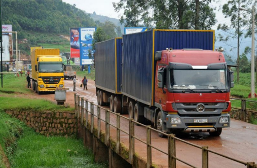 Harategurwa uko abari mu bihugu bigize COMESA bakoresha Perimi imwe