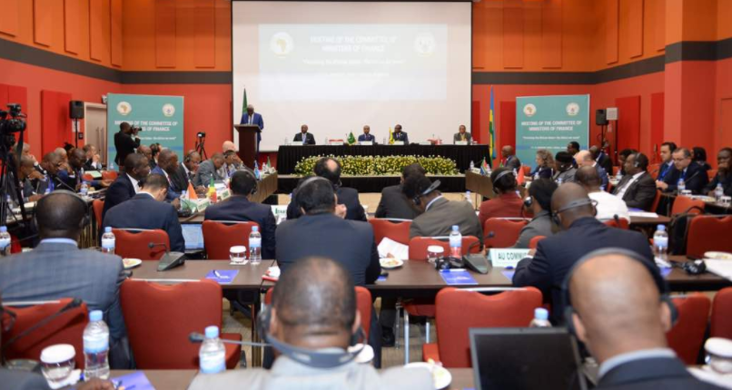 Abanyamuryango bemeje ko hari byinshi bigikenewe gukorwa ngo ibihugu bitange umusanzu