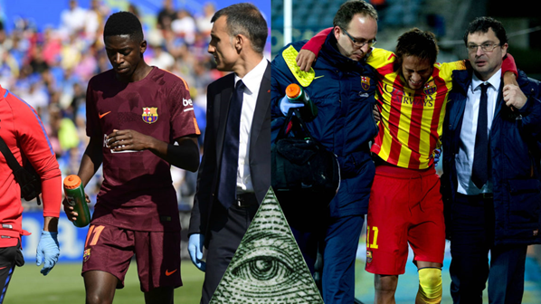 Bose bavunikiye ku kibuga cya Getafe