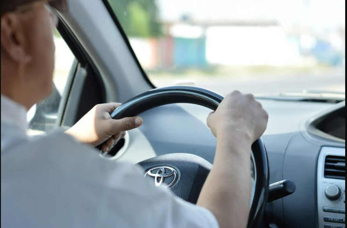 Yibagiriwe umugore we ku nzira amwibuka agenze ibilometero 300 