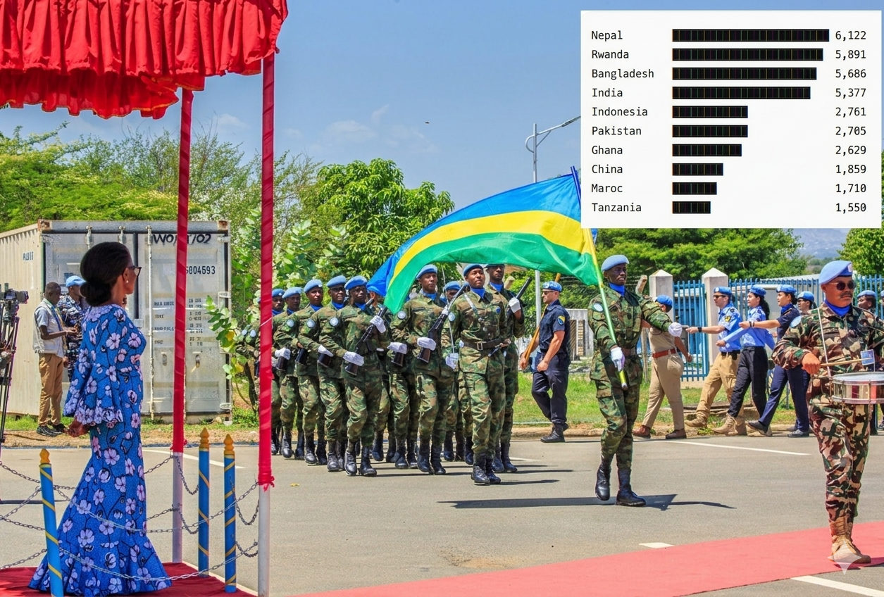 Ibirori byo kwizihiza isabukuru y