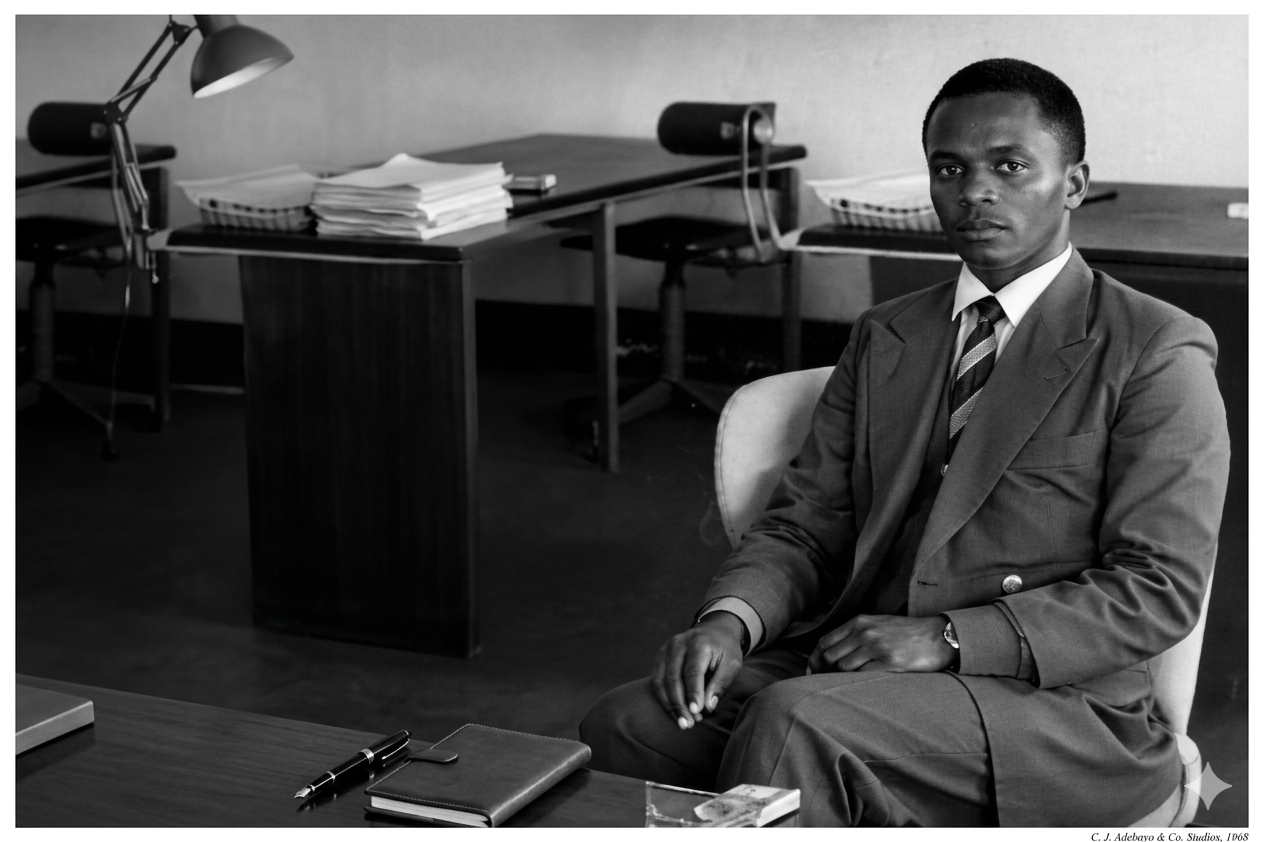 Gregoire Kayibanda akiri umunyamakuru yakoreshaga izina Massudi, ariko ryaje kugumaho, abantu bakomeza kurimwita. Azwi nk