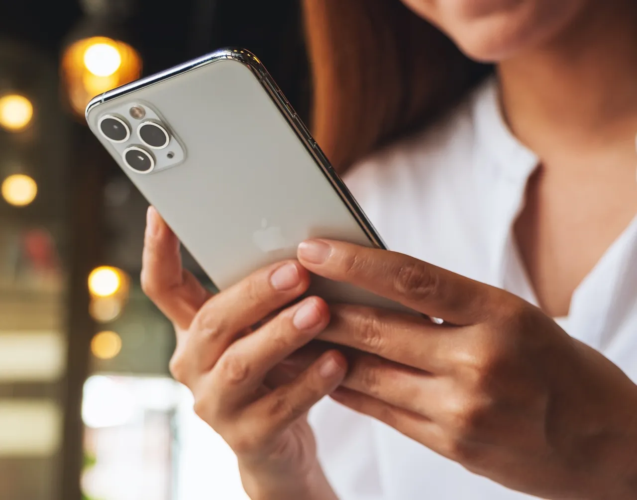 Ababyeyi bagurisheje umwana wabo w