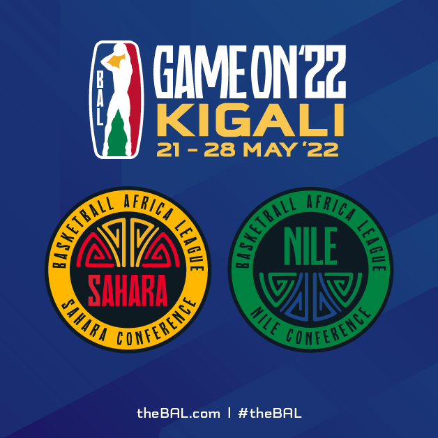 Imikino ya nyuma izabera i Kigali