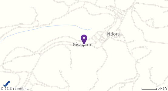 Abaturage barakangurirwa kwirinda kurya amatungo yipfishije