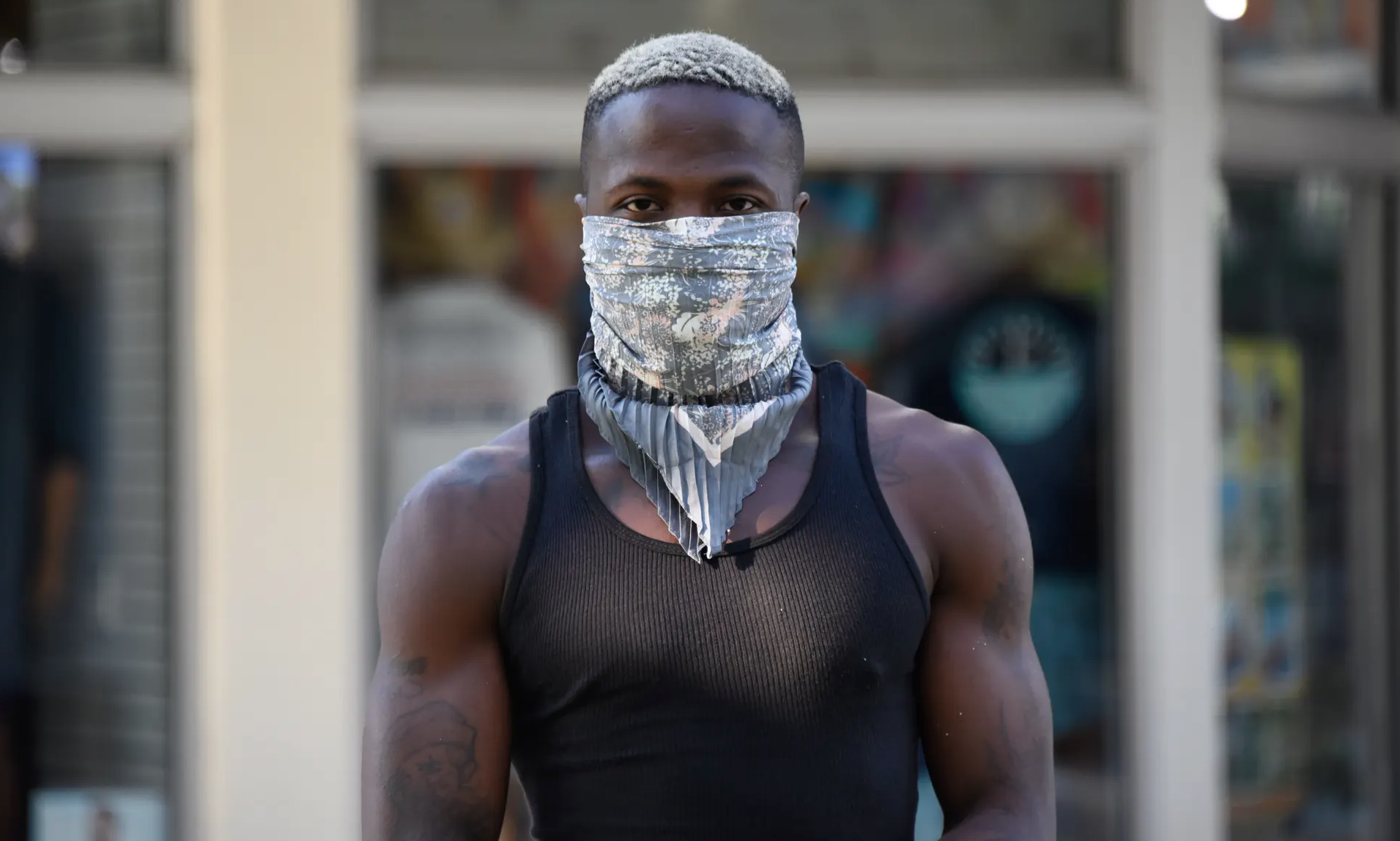 Miami_Beach, Florida