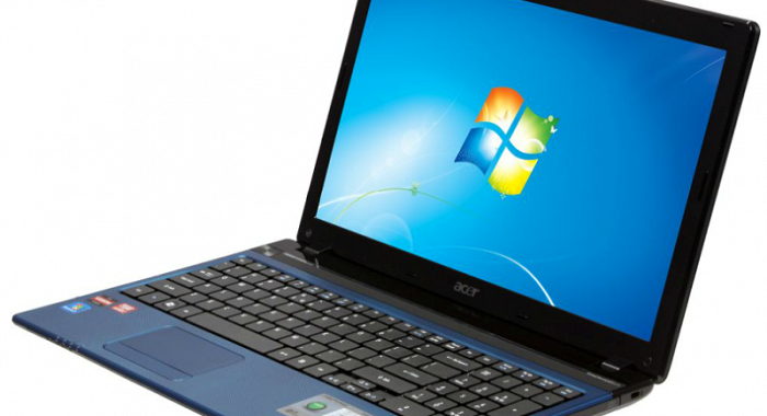 Barasaba guhabwa mudasobwa basinyiye cyangwa amasezerano agahinduka