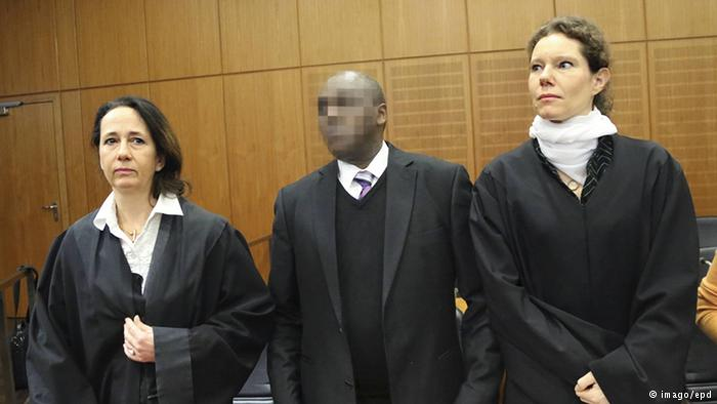 Onesphore Rwabukombe hagati y