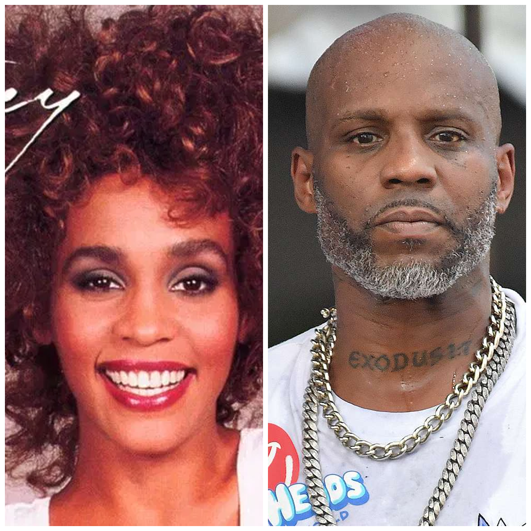 Bamwe mu bahanzi bahitanywe n