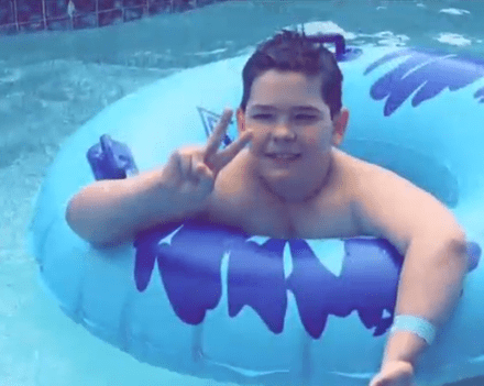 Ridge watanze ingingo ze ngo zifashe abandi (Ifoto:Internet)