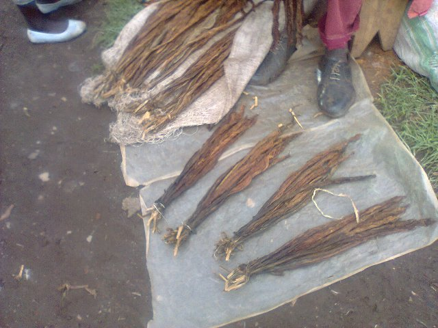 Iri tabi ryo mu bibabi iyo wajyaga mu bukwe utarijyanye wasubizwaga mu rugo