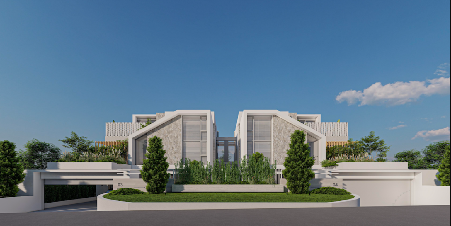 Bimwe mu byo amafaranga akora