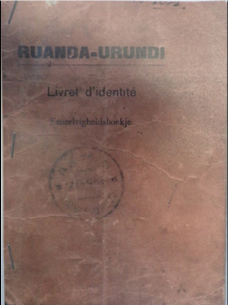 Ibuku, umushinga w'Ababiligi wageze ku mugambi bari bafitiye u Rwanda