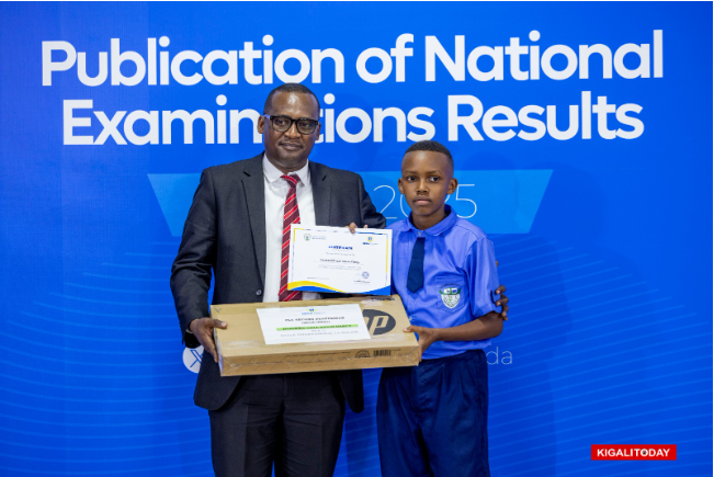 Duhirwe Gall Gaviry Darcy 