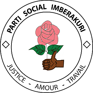 PS Imberakuri