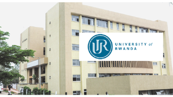 Abiga muri za kaminuza cyane cyane ni bo bari bakiri aho bacumbitse