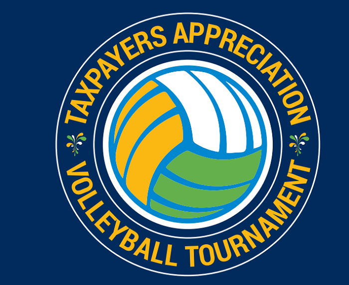 Ikirango cy'iryo rushanwa