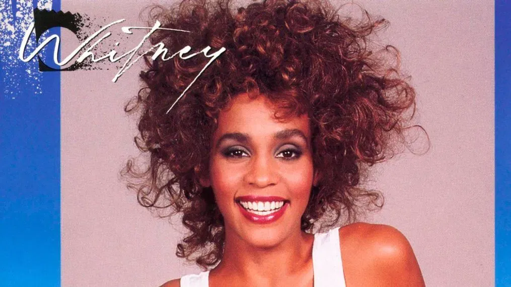 Umwe mu bagore bari bafite ijwi ryahogoje benshi