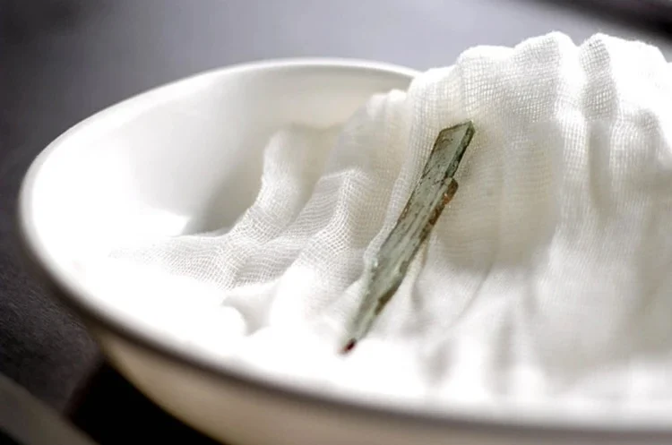 Yamaranye ikimene cy