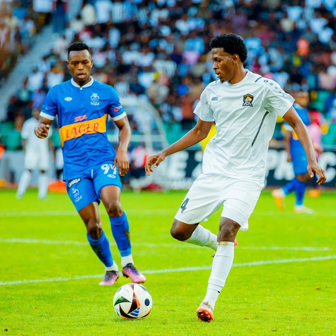 APR FC na Rayon Sports barafungura umwaka w'imikino, bamwe mu bakiniraga Rayon Sports barereje muri APR FC